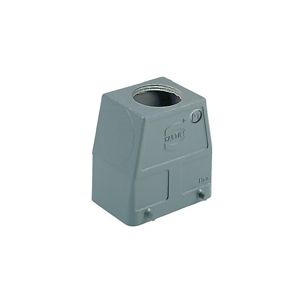 HARTING Tüllengehäuse M32 19200320427